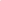 Stadionposter